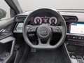 Audi A3 Sportback 35TDI S tronic Advanced LED AHK Navi HUD Schwarz - thumbnail 9