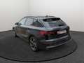 Audi A3 Sportback 35TDI S tronic Advanced LED AHK Navi HUD Schwarz - thumbnail 4