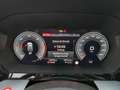 Audi A3 Sportback 35TDI S tronic Advanced LED AHK Navi HUD Schwarz - thumbnail 10