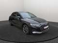 Audi A3 Sportback 35TDI S tronic Advanced LED AHK Navi HUD Schwarz - thumbnail 3