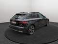 Audi A3 Sportback 35TDI S tronic Advanced LED AHK Navi HUD Schwarz - thumbnail 5