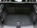 Audi A3 Sportback 35TDI S tronic Advanced LED AHK Navi HUD Schwarz - thumbnail 17