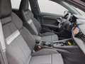 Audi A3 Sportback 35TDI S tronic Advanced LED AHK Navi HUD Schwarz - thumbnail 14