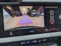 Audi A3 Sportback 35TDI S tronic Advanced LED AHK Navi HUD Schwarz - thumbnail 16