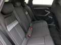 Audi A3 Sportback 35TDI S tronic Advanced LED AHK Navi HUD Schwarz - thumbnail 15