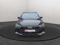 Audi A3 Sportback 35TDI S tronic Advanced LED AHK Navi HUD Schwarz - thumbnail 2
