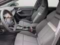 Audi A3 Sportback 35TDI S tronic Advanced LED AHK Navi HUD Schwarz - thumbnail 13