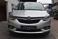Opel Zafira C Innovation CNG*1te Hand Silber - thumbnail 2