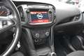 Opel Zafira C Innovation CNG*1te Hand Silber - thumbnail 25