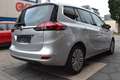 Opel Zafira C Innovation CNG*1te Hand Silber - thumbnail 5