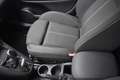 Opel Zafira C Innovation CNG*1te Hand Silber - thumbnail 35