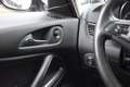 Opel Zafira C Innovation CNG*1te Hand Silber - thumbnail 30