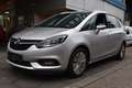 Opel Zafira C Innovation CNG*1te Hand Silber - thumbnail 1