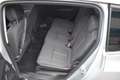 Opel Zafira C Innovation CNG*1te Hand Silber - thumbnail 14