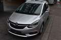 Opel Zafira C Innovation CNG*1te Hand Silber - thumbnail 10