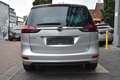 Opel Zafira C Innovation CNG*1te Hand Silber - thumbnail 6