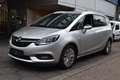 Opel Zafira C Innovation CNG*1te Hand Silber - thumbnail 9