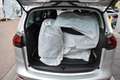 Opel Zafira C Innovation CNG*1te Hand Silber - thumbnail 11
