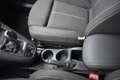 Opel Zafira C Innovation CNG*1te Hand Silber - thumbnail 36