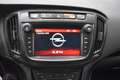 Opel Zafira C Innovation CNG*1te Hand Silber - thumbnail 23