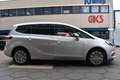 Opel Zafira C Innovation CNG*1te Hand Silber - thumbnail 4