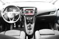 Opel Zafira C Innovation CNG*1te Hand Silber - thumbnail 16