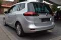 Opel Zafira C Innovation CNG*1te Hand Silber - thumbnail 7