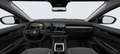 Renault Austral 1.2 E-Tech Híbrido Evolution 146kW Negro - thumbnail 10
