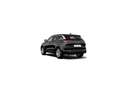 Renault Austral 1.2 E-Tech Híbrido Evolution 146kW Negro - thumbnail 4