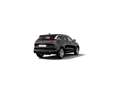 Renault Austral 1.2 E-Tech Híbrido Evolution 146kW Negro - thumbnail 6