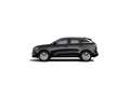 Renault Austral 1.2 E-Tech Híbrido Evolution 146kW Negro - thumbnail 3