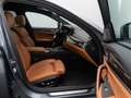 BMW 540 SportLine 360°HUD AHK DispKey SoftCl H K Plateado - thumbnail 26