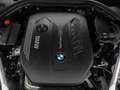 BMW 540 SportLine 360°HUD AHK DispKey SoftCl H K Plateado - thumbnail 16