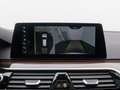 BMW 540 SportLine 360°HUD AHK DispKey SoftCl H K Plateado - thumbnail 45