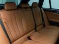 BMW 540 SportLine 360°HUD AHK DispKey SoftCl H K Plateado - thumbnail 31