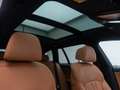 BMW 540 SportLine 360°HUD AHK DispKey SoftCl H K Plateado - thumbnail 33