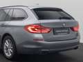 BMW 540 SportLine 360°HUD AHK DispKey SoftCl H K Plateado - thumbnail 17