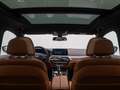 BMW 540 SportLine 360°HUD AHK DispKey SoftCl H K Plateado - thumbnail 32