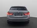 BMW 540 SportLine 360°HUD AHK DispKey SoftCl H K Plateado - thumbnail 8