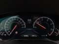 BMW 540 SportLine 360°HUD AHK DispKey SoftCl H K Plateado - thumbnail 44