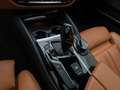 BMW 540 SportLine 360°HUD AHK DispKey SoftCl H K Plateado - thumbnail 24