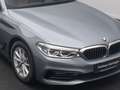 BMW 540 SportLine 360°HUD AHK DispKey SoftCl H K Plateado - thumbnail 20