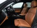 BMW 540 SportLine 360°HUD AHK DispKey SoftCl H K Plateado - thumbnail 38
