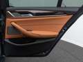 BMW 540 SportLine 360°HUD AHK DispKey SoftCl H K Plateado - thumbnail 35