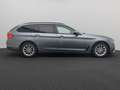 BMW 540 SportLine 360°HUD AHK DispKey SoftCl H K Plateado - thumbnail 5