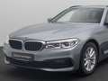 BMW 540 SportLine 360°HUD AHK DispKey SoftCl H K Plateado - thumbnail 19