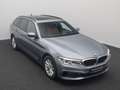 BMW 540 SportLine 360°HUD AHK DispKey SoftCl H K Plateado - thumbnail 3