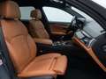 BMW 540 SportLine 360°HUD AHK DispKey SoftCl H K Plateado - thumbnail 39