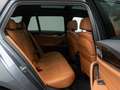 BMW 540 SportLine 360°HUD AHK DispKey SoftCl H K Plateado - thumbnail 28