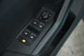 Volkswagen T-Cross 1,0 TSI R-LINE DSG LED 18 ZOLL KEYLESS KAMERA NAVI Blau - thumbnail 25